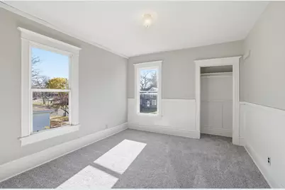 207 12th Avenue W, Menomonie, WI 54751 - Photo 19