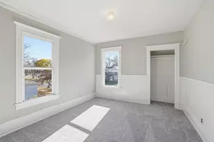 207 12th Ave W, Menomonie, WI 54751 - Photo 19