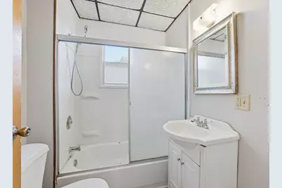 207 12th Avenue W, Menomonie, WI 54751 - Photo 21