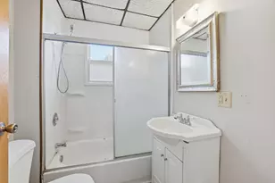 207 12th Ave W, Menomonie, WI 54751 - Photo 21