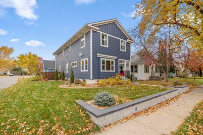 2122 Juliet Avenue, Saint Paul, MN 55105 - Photo 1