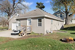 313 Mill Street S, Waterville, MN 56096 - Photo 1