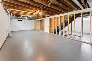 2604 270th Ave, Brook Park, MN 55007 - Photo 33