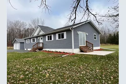 2604 270th Avenue, Brook Park, MN 55007 - Photo 11