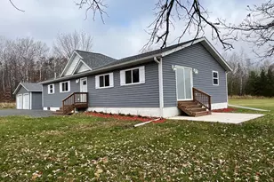 2604 270th Ave, Brook Park, MN 55007 - Photo 11