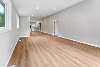 2604 270th Avenue, Brook Park, MN 55007 - Photo 29