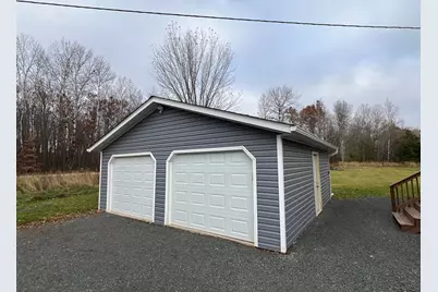 2604 270th Avenue, Brook Park, MN 55007 - Photo 5