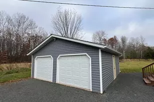 2604 270th Ave, Brook Park, MN 55007 - Photo 5