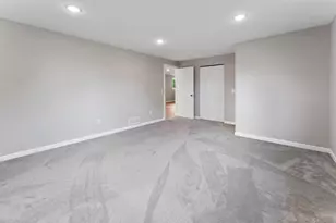 2604 270th Ave, Brook Park, MN 55007 - Photo 25