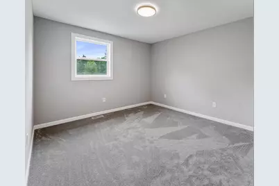 2604 270th Avenue, Brook Park, MN 55007 - Photo 17