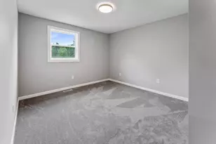 2604 270th Ave, Brook Park, MN 55007 - Photo 17