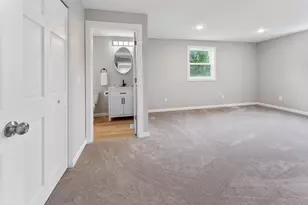 2604 270th Ave, Brook Park, MN 55007 - Photo 23