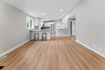 2604 270th Avenue, Brook Park, MN 55007 - Photo 23