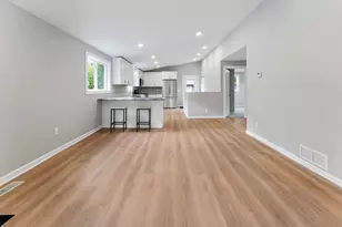 2604 270th Ave, Brook Park, MN 55007 - Photo 23