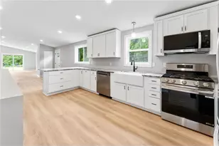 2604 270th Ave, Brook Park, MN 55007 - Photo 1