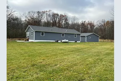 2604 270th Avenue, Brook Park, MN 55007 - Photo 9