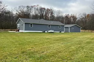 2604 270th Ave, Brook Park, MN 55007 - Photo 9