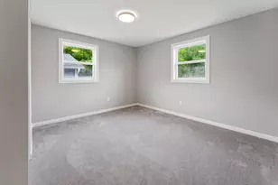 2604 270th Ave, Brook Park, MN 55007 - Photo 21