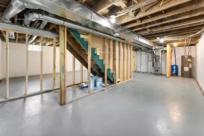 2604 270th Avenue, Brook Park, MN 55007 - Photo 37