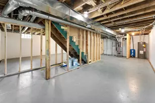 2604 270th Ave, Brook Park, MN 55007 - Photo 37