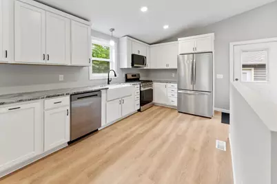 2604 270th Avenue, Brook Park, MN 55007 - Photo 13