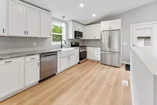 2604 270th Ave, Brook Park, MN 55007 - Photo 13