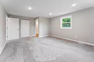 2604 270th Ave, Brook Park, MN 55007 - Photo 27