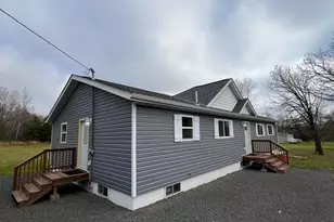 2604 270th Ave, Brook Park, MN 55007 - Photo 5