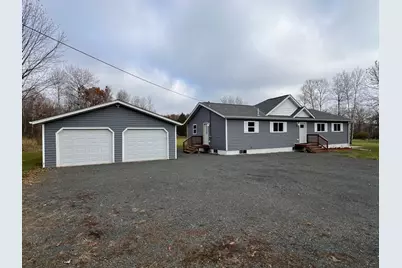 2604 270th Avenue, Brook Park, MN 55007 - Photo 3