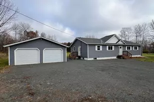 2604 270th Ave, Brook Park, MN 55007 - Photo 3