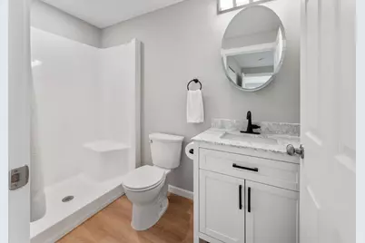 2604 270th Avenue, Brook Park, MN 55007 - Photo 25