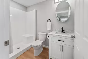 2604 270th Ave, Brook Park, MN 55007 - Photo 25