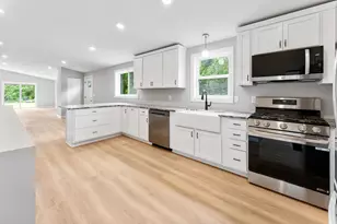 2604 270th Ave, Brook Park, MN 55007 - Photo 13