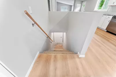 2604 270th Avenue, Brook Park, MN 55007 - Photo 33