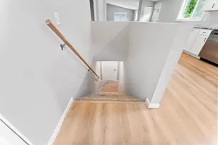 2604 270th Ave, Brook Park, MN 55007 - Photo 33