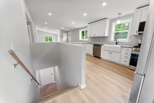 2604 270th Ave, Brook Park, MN 55007 - Photo 15