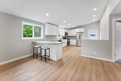 2604 270th Avenue, Brook Park, MN 55007 - Photo 11