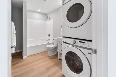 2604 270th Avenue, Brook Park, MN 55007 - Photo 19