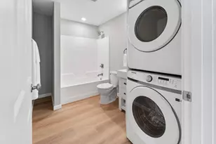 2604 270th Ave, Brook Park, MN 55007 - Photo 19