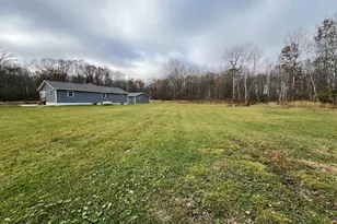 2604 270th Ave, Brook Park, MN 55007 - Photo 7