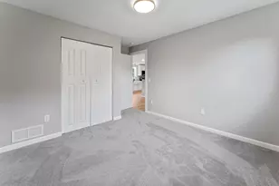 2604 270th Ave, Brook Park, MN 55007 - Photo 15