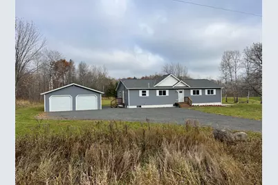 2604 270th Avenue, Brook Park, MN 55007 - Photo 1