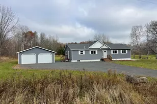 2604 270th Ave, Brook Park, MN 55007 - Photo 1