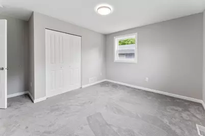 2604 270th Avenue, Brook Park, MN 55007 - Photo 21