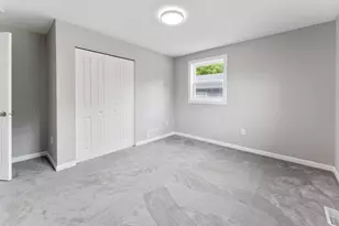 2604 270th Ave, Brook Park, MN 55007 - Photo 21