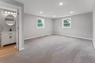 2604 270th Ave, Brook Park, MN 55007 - Photo 27