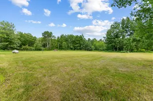 2604 270th Ave, Brook Park, MN 55007 - Photo 31