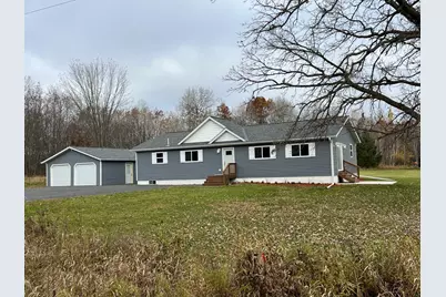 2604 270th Avenue, Brook Park, MN 55007 - Photo 3