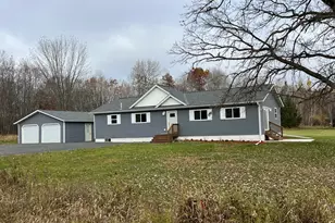 2604 270th Ave, Brook Park, MN 55007 - Photo 3