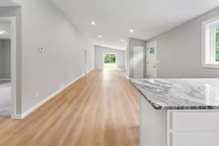 2604 270th Ave, Brook Park, MN 55007 - Photo 31